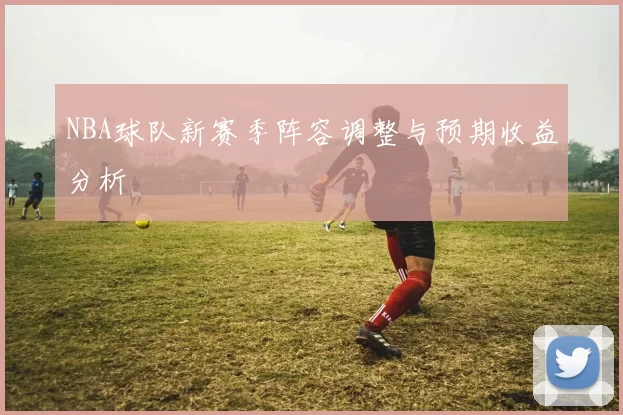 NBA球队新赛季阵容调整与预期收益分析