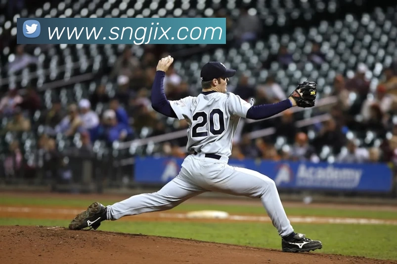 leyu·乐鱼(中国)官方网站 - 登录入口品牌故事