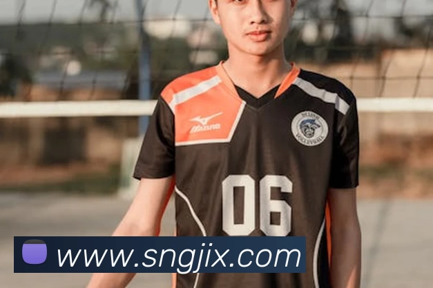 leyu·乐鱼(中国)官方网站 - 登录入口APP 体育赛事宣传图